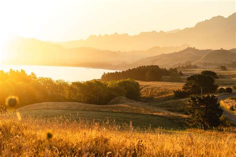 How To Research and Prepare for Trips