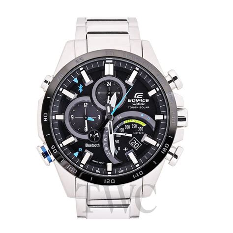 Eqb Xdb Ajf Casio Edifice