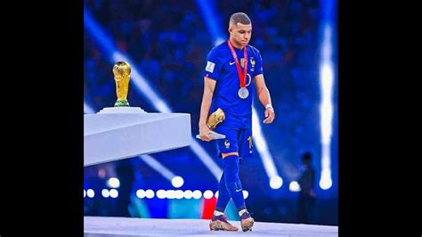 💔حلمي تحطم واختفى 😭 إيمي هيتاري 🎵🔥 محزن و مؤثر 2022 Kylian Mbappe كليان