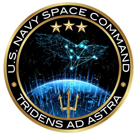 US Fleet Cyber Command, US Navy Space Command welcome new VADM > United ...