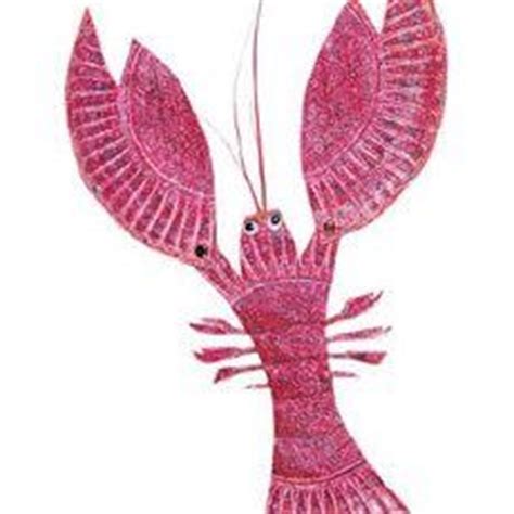 Lobster Theme Ideas Lobster Crafts Lobster Lobster Costume