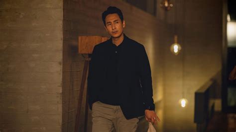 Lee Sun Kyun Movies And Tv Shows Parasite And Other Popular Titles