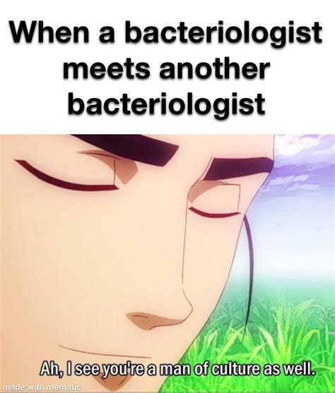 25 Hilarious Bacteria Puns Punstoppable 🛑