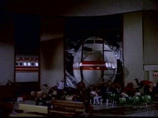 Airplane 1980 Quotes. QuotesGram