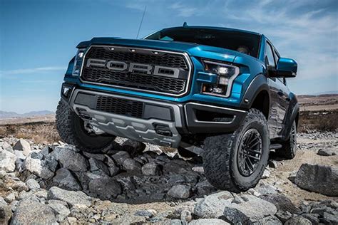 2020 Ford F 150 Review Autotrader