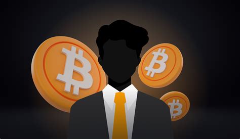 Who Is Satoshi Nakamoto The Mystery Behind Bitcoin S Creator Coins