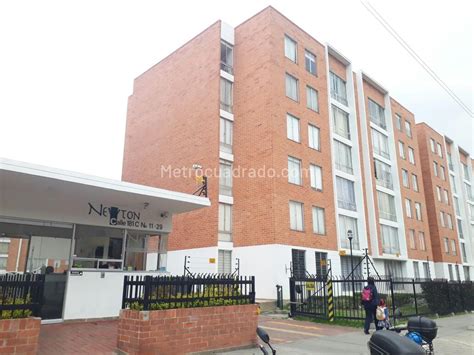 Arriendo de Apartamento en San antonio norte Bogotá D C 4058 M4500201