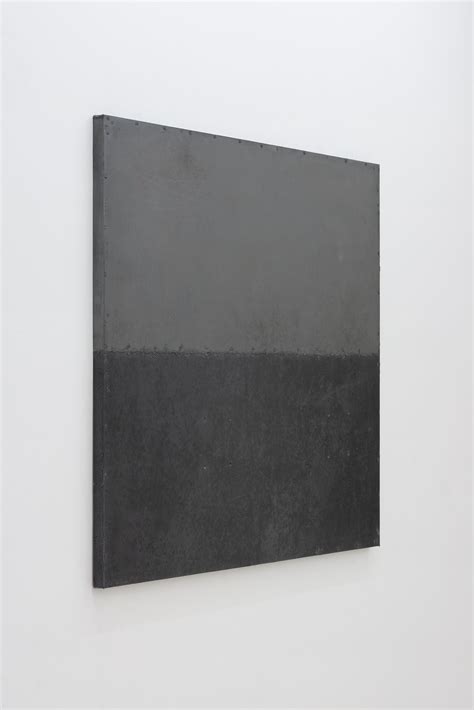 Mikkel Carl — JACOB BJORN GALLERY