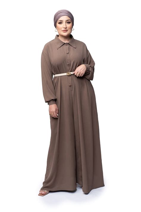 Combinaison Classique Nude AMIRA RIAA Le Site Officiel