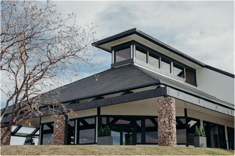 The Oaks At Plum Creek Venue Spotlight Leah Goetzel Photography