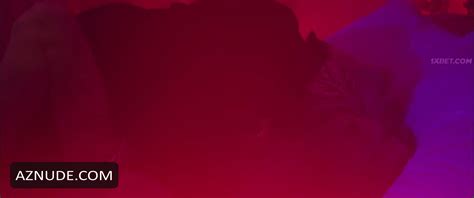 ADRIANE MCLEAN Nude AZNude