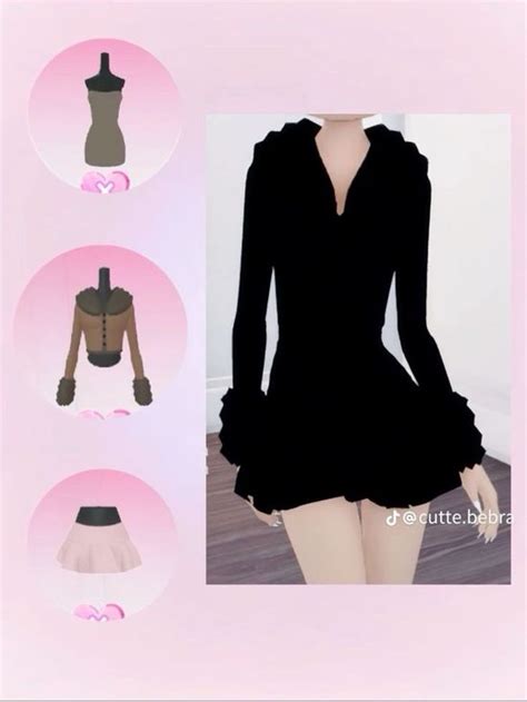dti dress to impress 2014 vibes outfit | Dress to impress, 2014 dresses ...