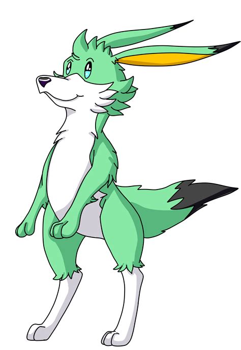 If Louie Was In Neopets Happy 2020 — Weasyl