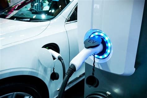 Pln Bangun Spbu Listrik Ultra Fast Charging Rp Miliar