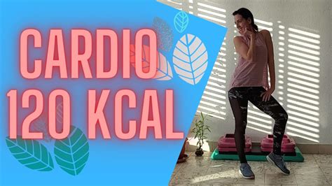 Ciche Cardio Na Stoj Co Zmniejszamy Cellulit Bez Skakania I Bez Maty