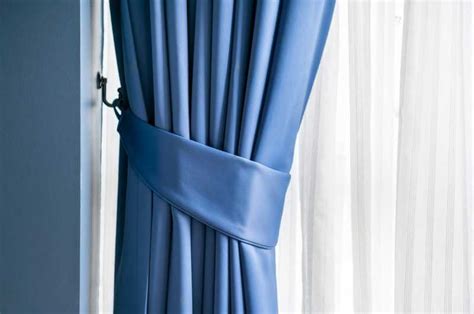 Its All Curtains The Ultimate Buyers Guide