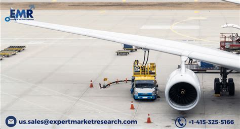 Aviation Fuel Market Size Share Price Trends Value Industry