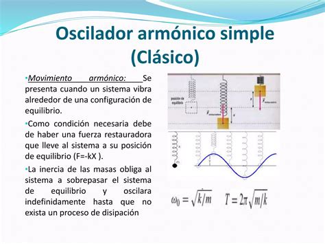 Diagrama De Coordenada Configuracional PPT Descarga Gratuita