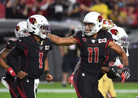 3 Bold Predictions For Arizona Cardinals Vs Bucs Flipboard