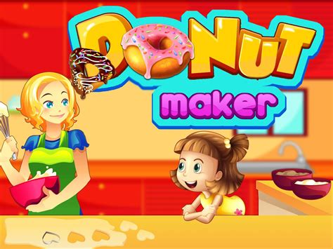 Cooking Games 3d Download - vegannew