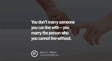 40 Romantic Quotes About Love Life Marriage And Relationships Part 2