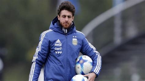 En qué clubes jugó Pablo Aimar El Crack Deportivo