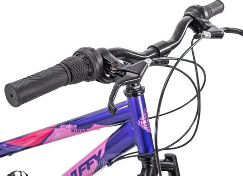 Huffy Stone Mountain Women S Mountain Bike Specs Comparisons