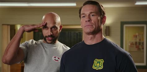 'Playing With Fire' Trailer: Comedy Has Firefighters As Babysitters