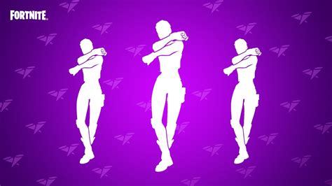 New Fortnite Without You Emote Showcase With All Thicc Girl Skins 🍑😍