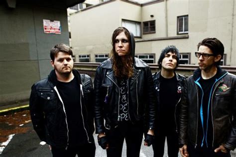 Against Me Announce New Album 23 Live Sex Acts Featuring Nsfw Album