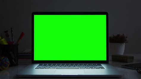 Green Screen App Mac Free