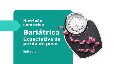 N Dulo Na Mama Entenda O Que Instituto Medicina Em Foco