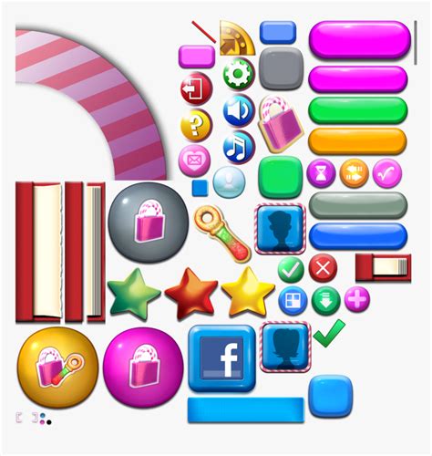 Candy Crush Logo - Candy Crush Saga Logo Candy Crush Soda Saga Tips Cheats Tricks Transparent ...