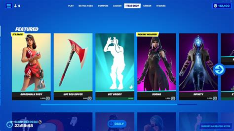 HYPEX On Twitter Today S Item Shop The Wrap Skins Use Code HYPEX