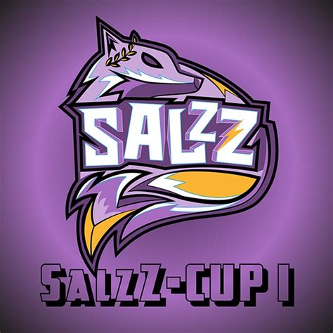 Salzz Cup Liquipedia Age Of Empires Wiki