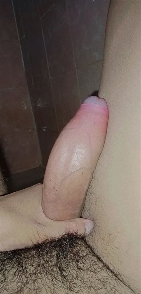 Big Cock 9 Nude Pics XHamster