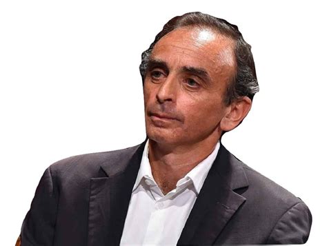 Sticker De Comptesban Sur Eric Other Zemmour Juif Quoi Attali