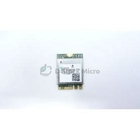 Wifi Card Realtek RTL8821CE Asus VivoBook E410MA BV843TS 0C011 00190400