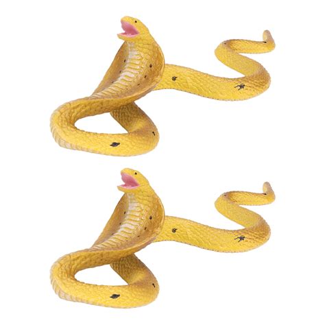 Buy Remote Control Snakes Realistic, Simulation Snake Toy Snake Model ...