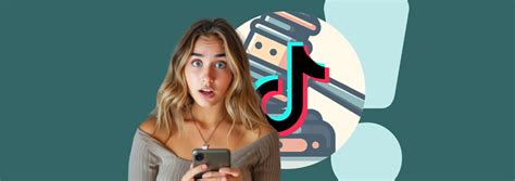 Tiktok Poursuit Les Tats Unis Pour Interdiction Jug E