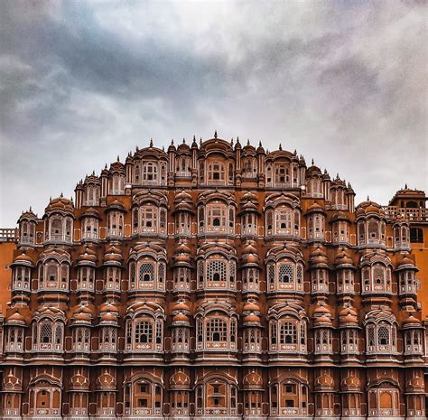 Jaipur 1080P, 2K, 4K, 5K HD wallpapers free download | Wallpaper Flare