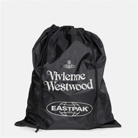 Vivienne Westwood X Eastpak Nowre