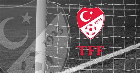 Pfdk Dan Be Ikta Trabzonspor Ve Smail Y Ksek E Ceza Trabzonspor