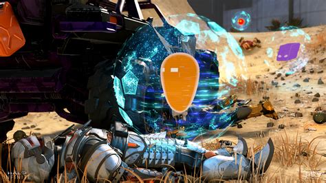 Firefight King Of The Hill Preview Halo Infinite Halo