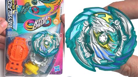 Beyblade Burst Rise Hypersphere Harmony Pegasus Hasbro Loja De Brinquedos