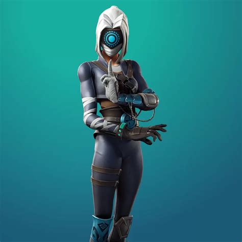 Fortnite Focus Skin 👕 Comment Avoir Des Skins Fortnite Sur ᑕ ᑐnitesite