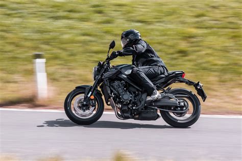 Honda Cb R Vs Suzuki Sv Vergleich