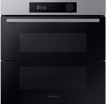 Духовой шкаф SAMSUNG - ROZETKA - купить встраиваемый духовой шкаф ...