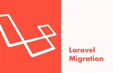 Laravel Logo Logodix