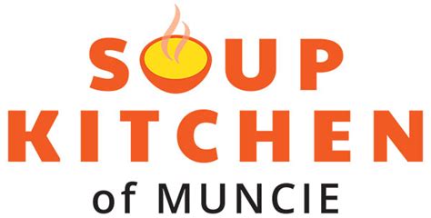 soup-kitchen-logo - Farmhouse Creative